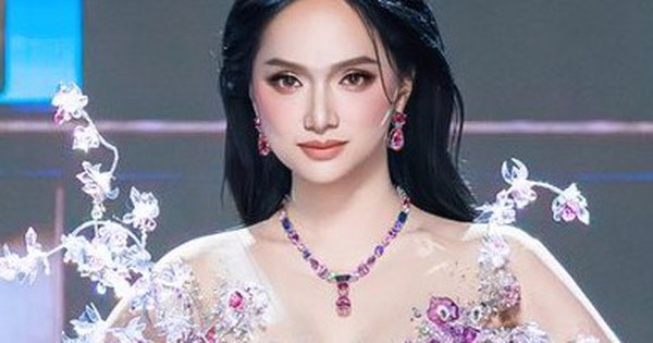 X88 baccarat