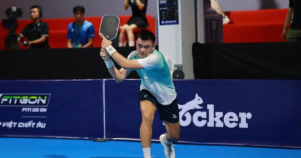 Cá cược thể thao uy tín