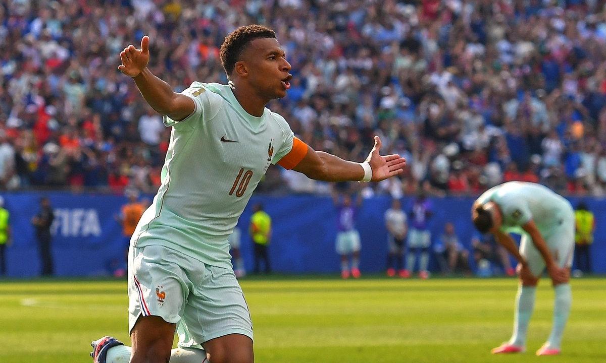 X88